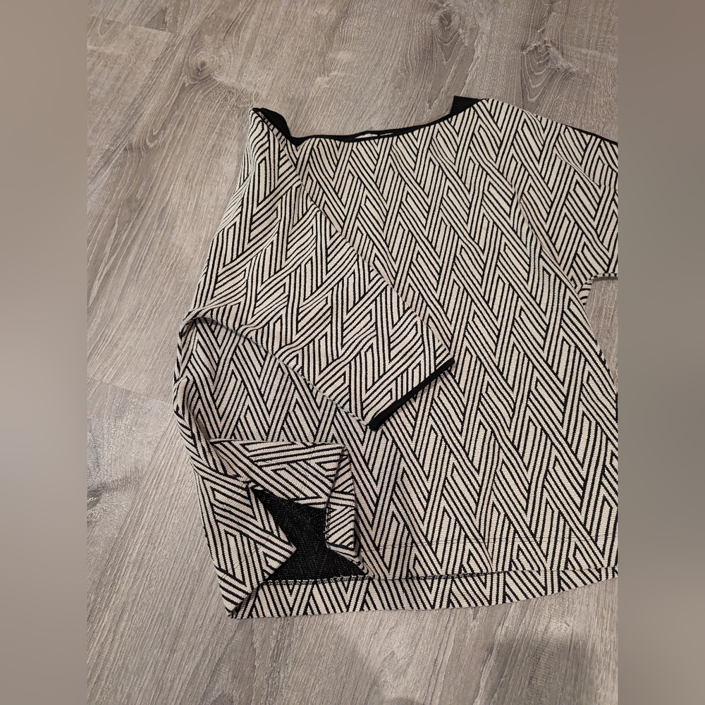 Chicos Top - image 4